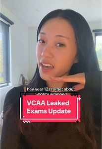 Headstart VCE English workshop for 2025 Year Twelves 🔗 in bio! #vce #vcaa #year12 #yeartwelve #melbourne #victoria #launatutors #vcaaleakedexam #atar #atarrelease #vceenglish