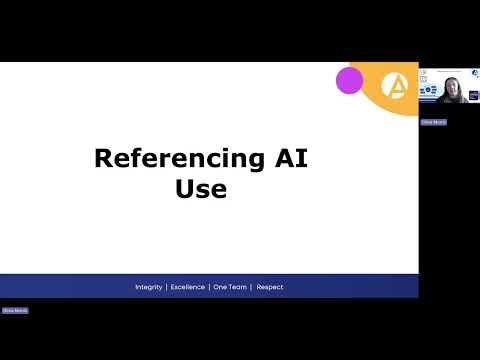 AI Learner Induction v3 1