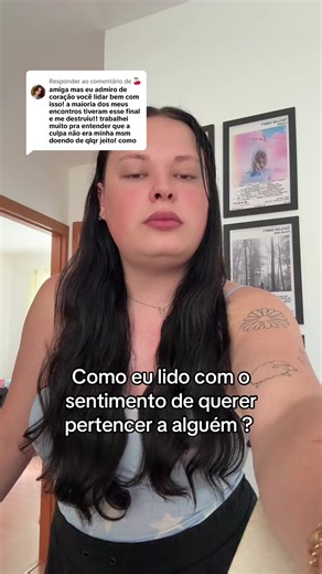 Respondendo a @🍒 como ? #fyfyp