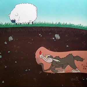 217K views · 7.2K reactions | Funny classic cartoon | Cartoon Fun | Facebook