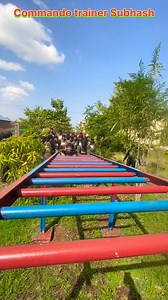 Commando training 🇮🇳🇮🇳🇮🇳 #commandoloers #travelagencyforMuktinath #reelsvideoシ #commandolovets #spgcommandoroshanchechi #CommandingTheDayMidNightPrayer #nsg2025 #nsg_ig #SPGenuineFeedback #mshowtimechallenge #trendingpost #army #armylover #armywife #armystrong #armychallenge #armyveteran #NSG #nsg_black_cammando #nsgcommandos #nsg2024 #nsgroup #commando #commandochallenge #commandoLife #commandobd #commandorganizeup #Commandotraining #commandolovers Commando LoVers Commando Vijendra Comman