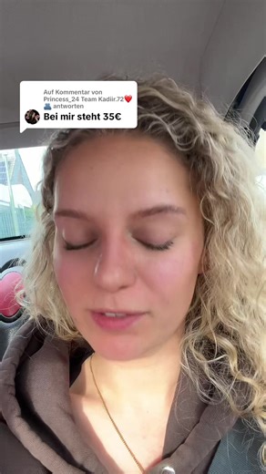 Response to Team Kadiir.72 ❤️🫂