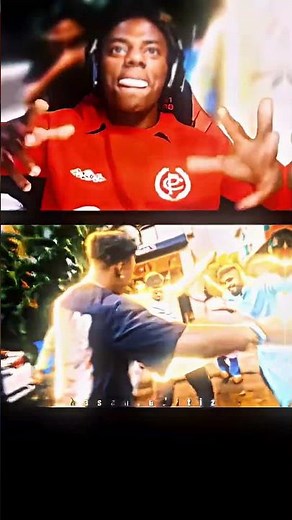 Speed`s Craziest Edit Ever 🔥🗿