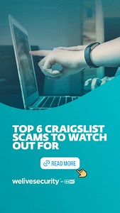 ESET on Reels | Facebook