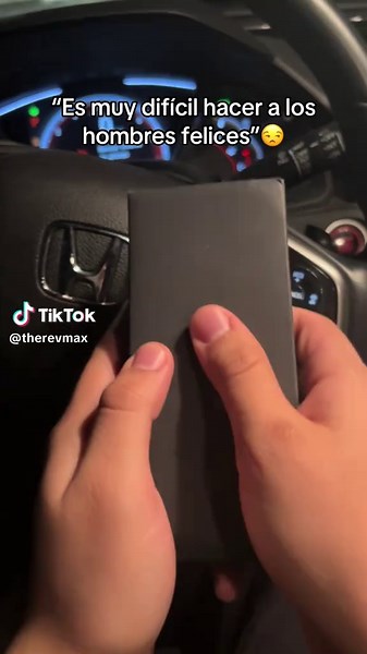 El Mejor Reloj Giratorio Para Amantes de Autos