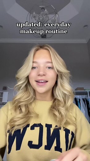 avery on TikTok