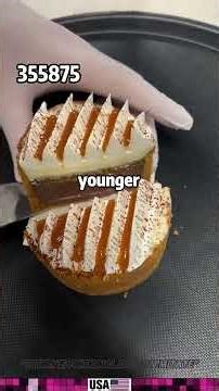 Click the link in my bio to get the full story for free #Novel #Story #StoryTime #Art #usa