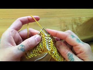 BRKLSL DEC - Continental (Left-Handed/Picker) Style