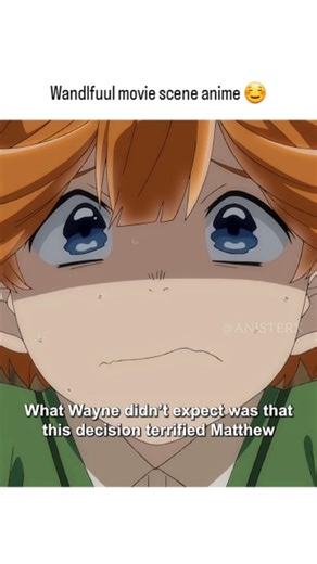 story sketch | It looks like you’ve shared a recap of a popular anime! Here is the breakdown for the show featured in the video: 🎬 Anime Name As a... | Instagram