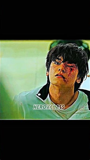 Weak Hero Class 1 Best Fight Scene Compilation! #kdrama #weakheroclass1