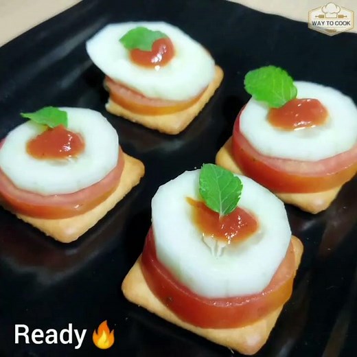 No fire cooking spicy recipe | healthy recipe | #shorts