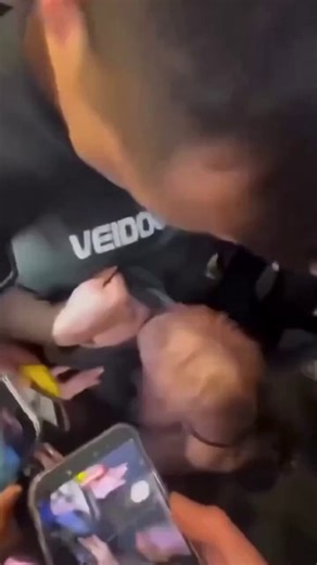 Helen White (@helen_whit64228) on X