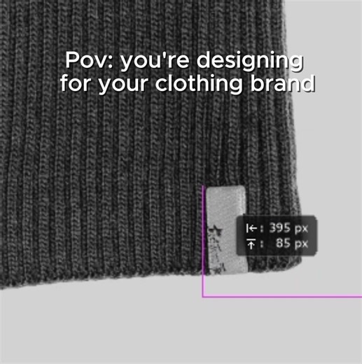 Clean and Simple Clothing Design Ideas