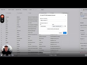 Verify Emails in Clay with Million Verifier