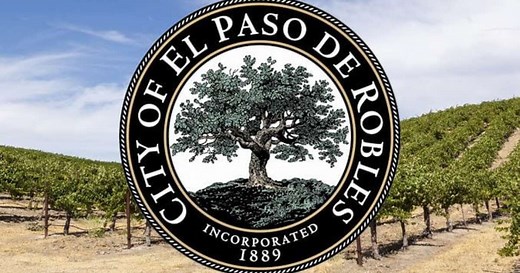Paso Robles encourages community members to join zoning code study session on Tuesday