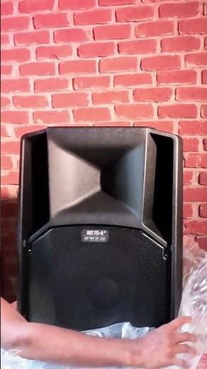 RCF ART 715-A MK5 Review In 2025 #RCFSpeakers #2025 #ActiveSpeakers #LiveSound #RCF #rcfaudio