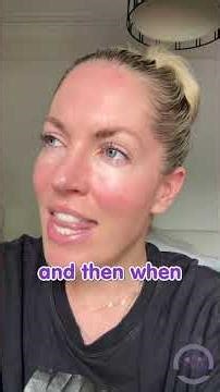 Jaimee: Net Zero at What Cost?