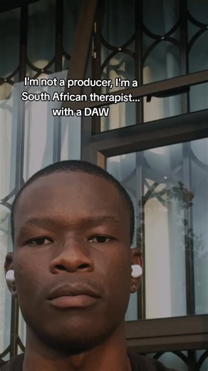 PRODUCTIONZ on Instagram: "Have you streamed my latest song ?"ISIMO" OUT NOW!!!🌎 #reelsinstagram #amapiano #reelschallenge #facebookreel #TikTokReel"