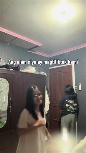 Anniversary Surprise for Girlfriend