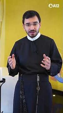 A12 ANSWERS | What is the difference between vocation and profession?