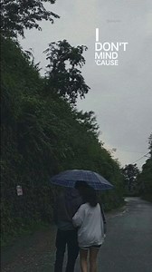 Paris in the rain || Lauv ...#getlyrics #parisintherain #lauv #couple #couplegoals #lyrics #music