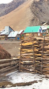 📍Gujran #Tulail #Valley 🩷 The unseen and unexplored Valley #tulailvalley #exploregureztulail #Explorar #kashmirtourism #visit | 𝖤𝖷𝖯𝖫𝖮𝖱𝖤 𝖦𝖴𝖱𝖤𝖹 𝖳𝖴𝖫𝖠𝖨𝖫