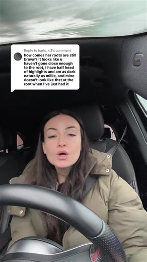 Mastering Diverse Skills: A Journey of Learning