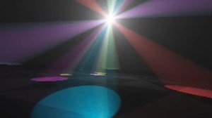 Baladas Romanticas En Español vol 1