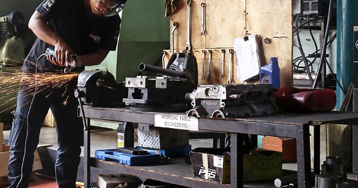 Maximum fine for occupational safety and health violations increased to RM500,000 | New Straits Times