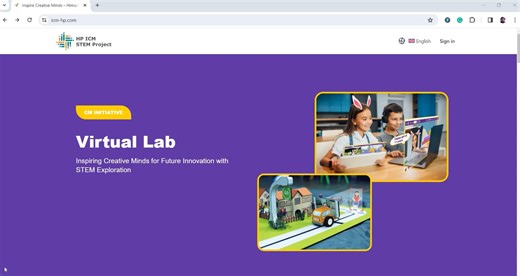 Bootcamp Student LMS | Student Login Process| Grades 6th to 12th
