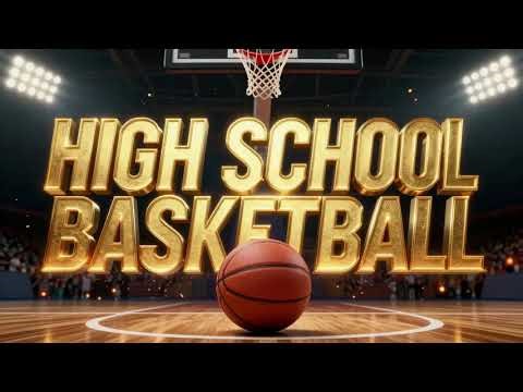 Venture Academy vs Castro Valley - Basketball Full Game