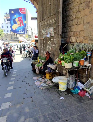 Exploring Taiz, Yemen: A Cultural Journey