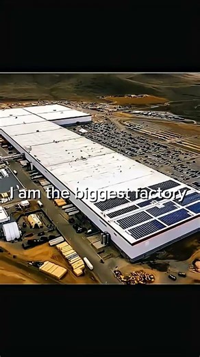 word most lagre factory is# poppy play time #short #gamertextz