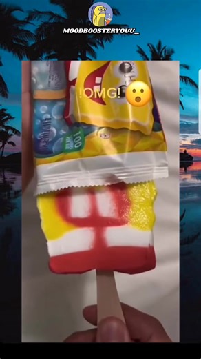 8.5K views · 74 reactions |  | Azula | Facebook