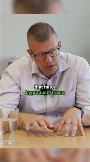 You probably have never thought of this as a pollutant 👇