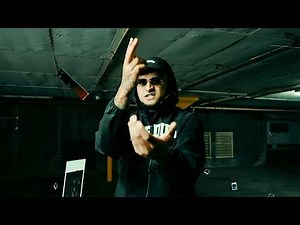 CV - Coi Leray (Official Music Video)