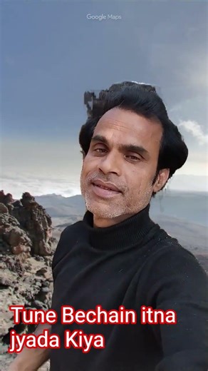 tune Bechain itna jyada Kiya##RK official studio Kanpur