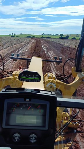 Operador21@Máquinas no TikTok