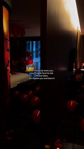 105K reactions · 13 shares | Your sign to stay single again until your man books a Playroom Melbourne Package ‍↕️ (link in bio) - #melbourne #luxury #balloondecor #melbournehotels #romantic #datenight #syd #melb #birthday #anniversary #suprise | PlayRoom Melbourne | Facebook