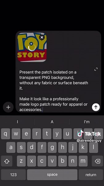 Unlocking AI Creativity: Top Prompts to Explore