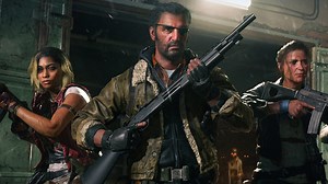 Call of Duty: Black Ops 6 - Multiplayer Maps, Movement and Operators Overview