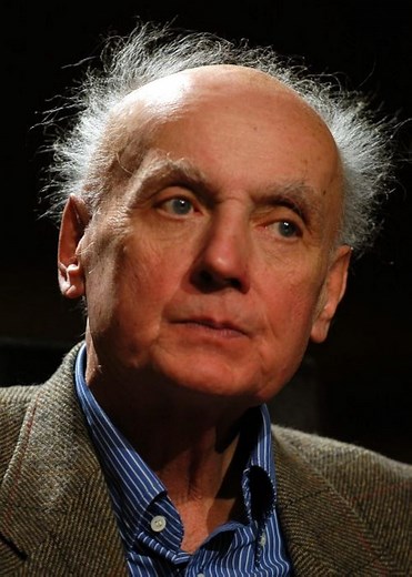 Wojciech Kilar | Composer, Music Department, Soundtrack