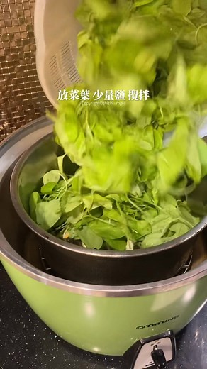 278K views · 1.7K reactions | A simple yet incredibly flavorful...