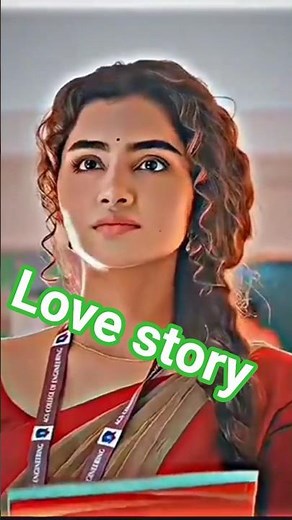 tamil movie shorts #music #movie #movieshorts