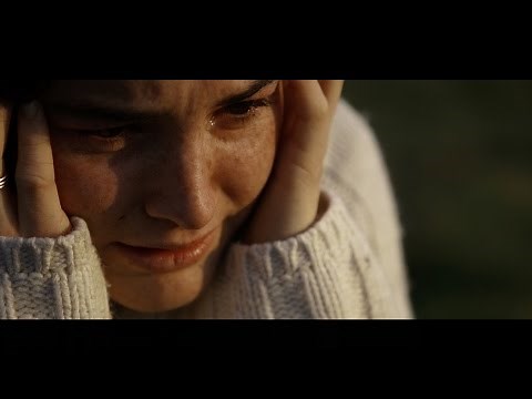 Discrimination - Court métrage harcèlement scolaire