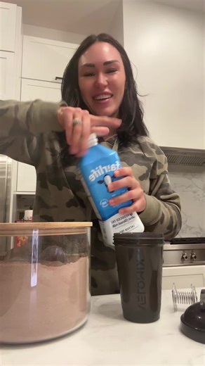 D2Fit Protein: The Best Choice for Nutrition Lovers