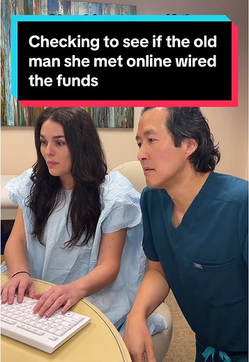 Day in the Life of a Plastic Surgeon: Behind the Scenes