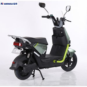 [Hot Item] Chinese Factory of  Cycle ISO 9001: 2015/OEM/ODM