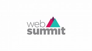Does more data mean less privacy? Day 3 of Web Summit included bitcoin moving, rotating solar homes, connected devices, and discussions on data protection standards. | IEEE