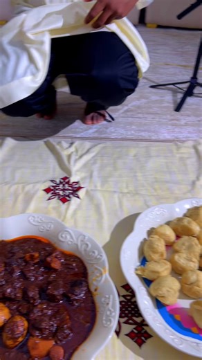 Vidéos de Lasso_malien 🙏 (@lasso_malien1) avec son original - Lasso_malien 🙏